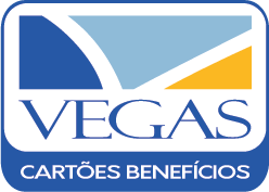 Vegas Card